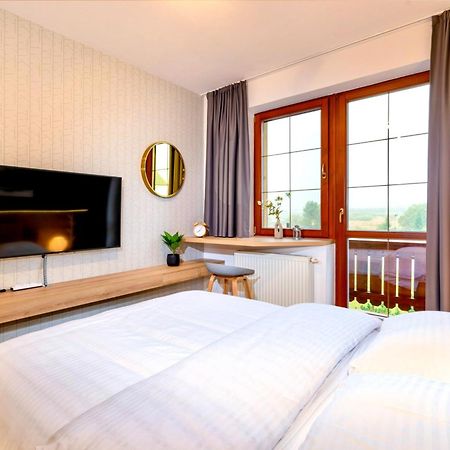 Tatrystay Cactus Luxury Apartments High Tatras Vel'ka Lomnica Exterior foto