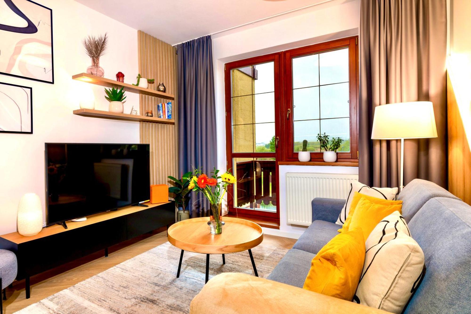 Tatrystay Cactus Luxury Apartments High Tatras Vel'ka Lomnica Exterior foto
